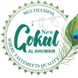 New Gokul_logo